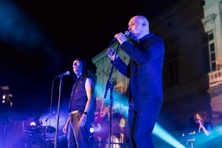 Foto Danijel Škerjanc  (73)